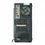 Capital NEO X Aurora/ i5-11400F/ 16GB/ RTX3050 8GB/ 500GB/ 650W/ WiFi/ Windows 11 Home/ TPM (AURORA11i5X3050WIN)
