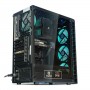 Capital NEO X Aurora/ i5-11400F/ 16GB/ RTX3050 8GB/ 500GB/ 650W/ WiFi/ Windows 11 Home/ TPM (AURORA11i5X3050WIN)