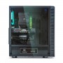 Capital NEO X Aurora/ i5-11400F/ 16GB/ RTX3050 8GB/ 500GB/ 650W/ WiFi/ Windows 11 Home/ TPM (AURORA11i5X3050WIN)