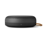 Bang & Olufsen Beosound A1 (Gen 2) Black Anthracite Portable Wireless Speaker