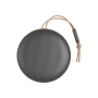 Bang & Olufsen Beosound A1 (Gen 2) Black Anthracite Portable Wireless Speaker