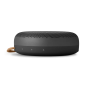 Bang & Olufsen Beosound A1 (Gen 2) Black Anthracite Portable Wireless Speaker