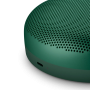 Bang & Olufsen Beosound A1 (Gen 2) Speaker Green Portable Wireless Speaker