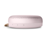 Bang & Olufsen Beosound A1 (Gen 2) Pink Portable Wireless Speaker