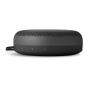 Bang & Olufsen Beosound A1 (Gen 2) Anthracite Oxygen Portable Wireless Speaker