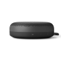 Bang & Olufsen Beosound A1 (Gen 2) Anthracite Oxygen Portable Wireless Speaker