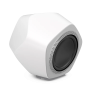 Bang & Olufsen BeoLab 19 White - STAGED