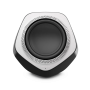 Bang & Olufsen BeoLab 19 Black - STAGED