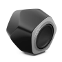 Bang & Olufsen BeoLab 19 Black - STAGED