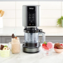 Ninja CREAMi NC300EU