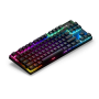 SteelSeries Apex Pro TKL (2023), US (64865)