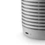 Bang & Olufsen Beosound Explore Grey Mist - OTG
