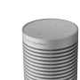 Bang & Olufsen Beosound Explore Grey Mist - OTG