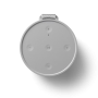 Bang & Olufsen Beosound Explore Grey Mist - OTG