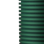 Bang & Olufsen Beosound Explore Green - OTG