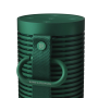 Bang & Olufsen Beosound Explore Green - OTG