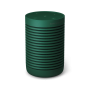 Bang & Olufsen Beosound Explore Green - OTG