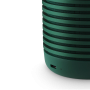 Bang & Olufsen Beosound Explore Green - OTG