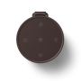 Bang & Olufsen Beosound Explore Chestnut Portable Wireless Speaker
