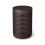 Bang & Olufsen Beosound Explore Chestnut Portable Wireless Speaker