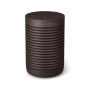 Bang & Olufsen Beosound Explore Chestnut Portable Wireless Speaker