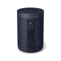Bang & Olufsen Beosound Explore Navy - OTG