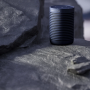 Bang & Olufsen Beosound Explore Navy - OTG