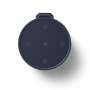 Bang & Olufsen Beosound Explore Navy - OTG