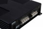 Edge EDBX1800.1D-E1 DBX Series Monoblock 3600 Watts Amplifier