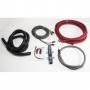 FOUR Connect 4-PKIT35 amplifier wiring kit 35mm2 (6430042120161)