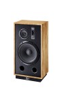 Magnat Transpuls 1500 Walnut (Single Speaker)