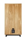 Magnat Transpuls 1500 Walnut (Single Speaker)