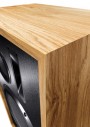 Magnat Transpuls 1500 Walnut (Single Speaker)