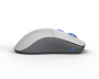 Glorious PC Gaming Race Series One Pro Vidar-Forge Oprical Wireless Mouse
