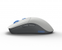 Glorious PC Gaming Race Series One Pro Vidar-Forge Oprical Wireless Mouse