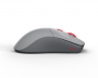 Glorious PC Gaming Race Series One Pro Centauri-Forge Oprical Wireless Mouse