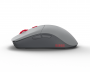 Glorious PC Gaming Race Series One Pro Centauri-Forge Oprical Wireless Mouse