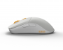 Glorious PC Gaming Race Series One Pro Genos-Forge Oprical Wireless Mouse