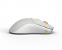 Glorious PC Gaming Race Series One Pro Genos-Forge Oprical Wireless Mouse