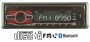 KDX Audio RCD-7400BT