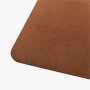 Alterzone Sustainable Vegan Leather Mousepad 800x300x2mm