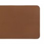 Alterzone Sustainable Vegan Leather Mousepad 800x300x2mm