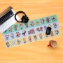 Paladone Animal Crossing Mousepad 800x300mm