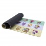 Paladone Animal Crossing Mousepad 800x300mm