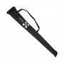 Quadralite Deep Space 130 White Parabolic Umbrella