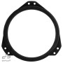 MDF Opel Astra/Vectra/Zafira/Omega/Vivaro (DMOPEL01) 165mm