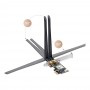 Cudy AX5400 Tri-Band Wi-Fi 6 PCI Express Adapter (WE3000)