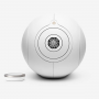 Devialet Phantom I 108dB Gold