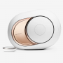 Devialet Phantom I 108dB Gold