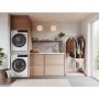 Electrolux E4YHMKP3
